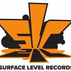 Surface Level Records