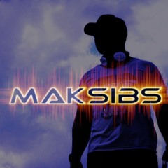 MakSibs