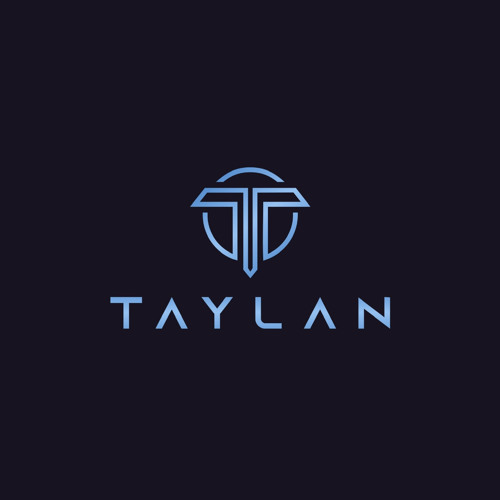 TAYLAN’s avatar