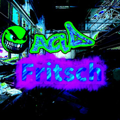ACIDFRITSCH