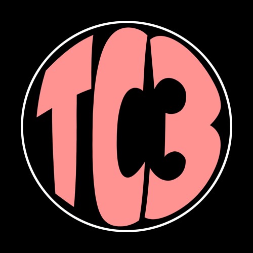 The TC3 Experience’s avatar