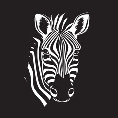 ZEBRA PROMO