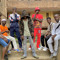 K2Z OFFICIAL