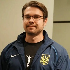 Matvey pizdec SIGMA