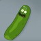 pepinillo rick