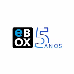 Podcast Docs & Box