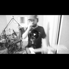RenRodRen72