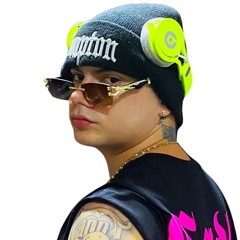 ♛ ✘RICARDO CUAO✘ ♛