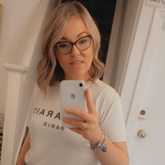 Kathryn Ann