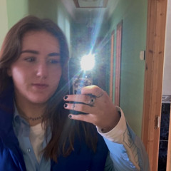Amy Mellor