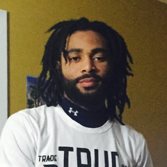 Ras Gabriel