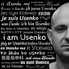 Usenko