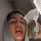 bizzy