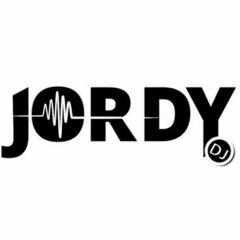 Jordy DJ