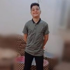 Ali Nagi