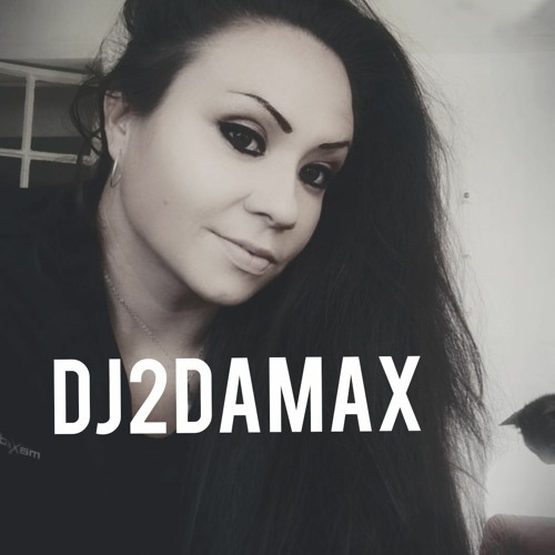 DJ2damax’s avatar