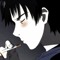 Neet56_