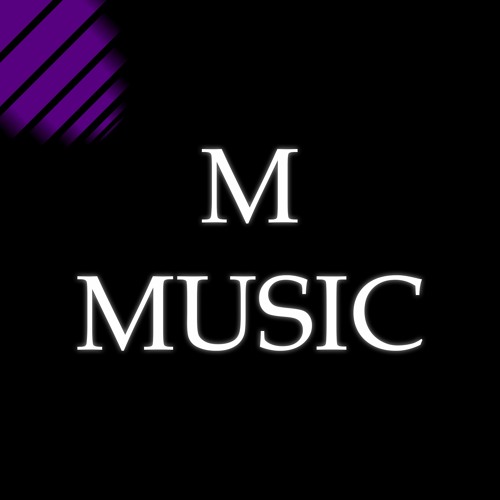Michael Stutz Music’s avatar