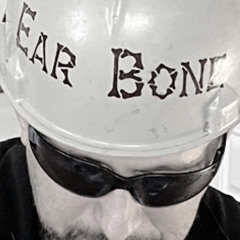 DJ EarBone