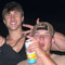 Ryan Burgher