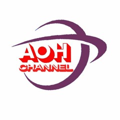 Aoh Channel