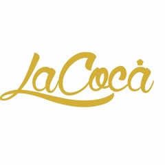 LaCoca