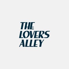 THE LOVERS ALLEY