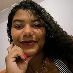 Ma Duda