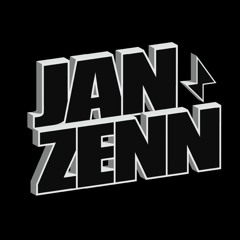 Janzenn