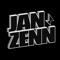 Janzenn