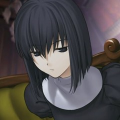 lena