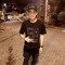 Maicol Cardona