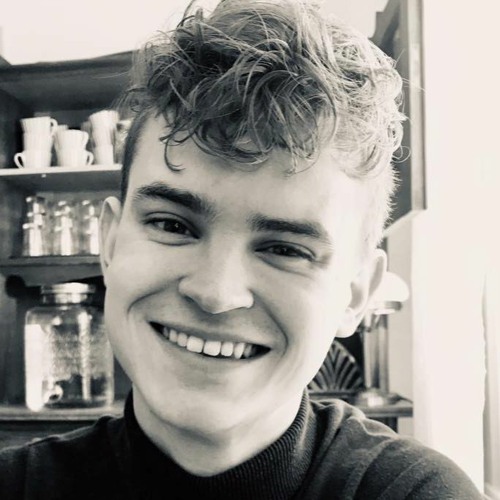 Daughter - Ulrik Munther