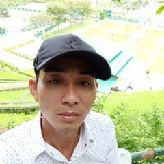 Nguyễn Thanh Ngân