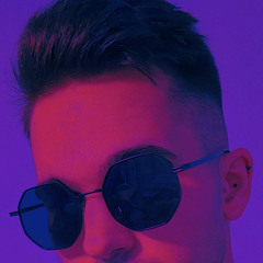 jbenyaa