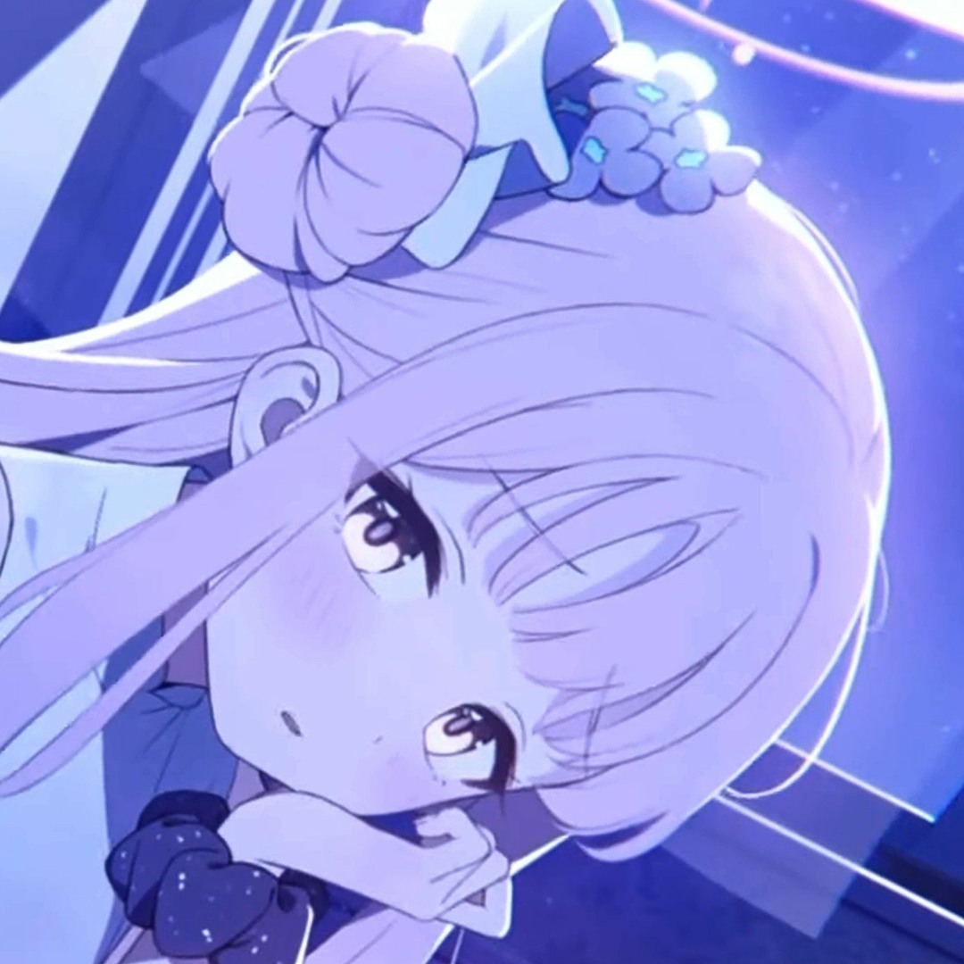 ミカページ Stream DJ聖園ミカ music | Listen to songs, albums, playlists for