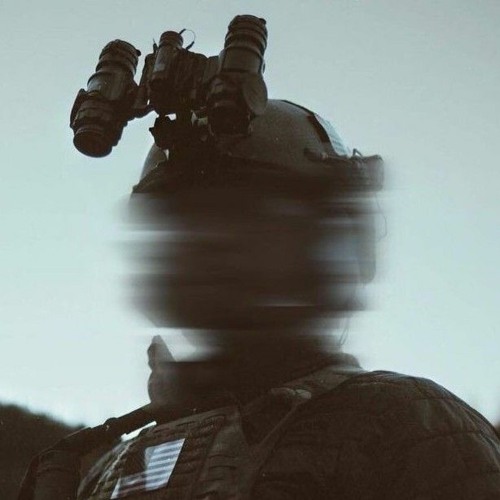 MC LULLU E DJ BRUNIN XM - ME PAPA QUE E POP (Slowed  Reverb).mp3