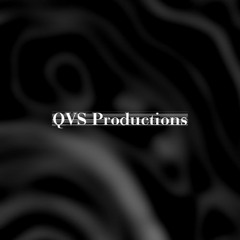 QVS Productions