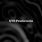 QVS Productions