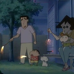 운이 좋았지 - 권진아