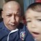 harun alrasyidjamal