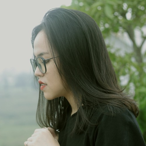 SoundCloud profile picture for @ngpquynh