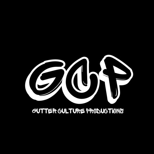 Gutter Culture Productions’s avatar