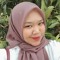 Shafika Omar