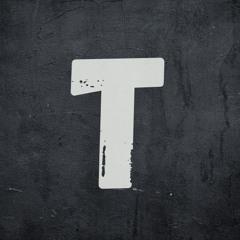 The Theodore