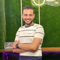 Peter Magdy