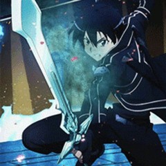 Kirito