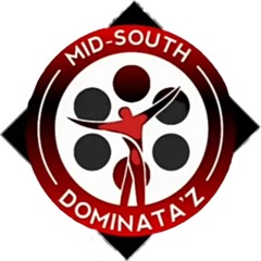 Mid-South Dominata'z LLC