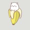 Bannana_Gardens