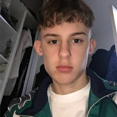 Ben Anthony